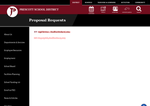 Check dated 2025-09-29T03:13:09.000Z thumbnail image