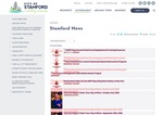 Check dated 2026-10-11T03:14:02.000Z thumbnail image