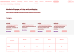 Check dated 2026-08-08T23:32:50.000Z thumbnail image