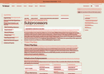 Check dated 2026-05-31T01:53:22.000Z thumbnail image