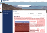 Check dated 2026-07-18T05:19:18.000Z thumbnail image