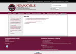 Check dated 2026-05-14T23:03:01.000Z thumbnail image