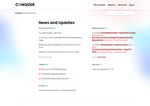 Check dated 2026-09-12T23:36:53.000Z thumbnail image