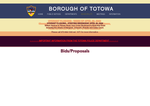 Check dated 2026-05-01T08:41:14.000Z thumbnail image