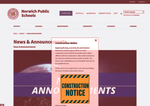 Check dated 2026-06-20T04:55:17.000Z thumbnail image