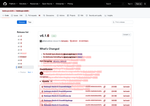 Check dated 2026-10-14T00:25:17.000Z thumbnail image