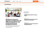 Check dated 2026-07-18T20:46:28.000Z thumbnail image