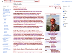Check dated 2026-06-16T00:28:43.000Z thumbnail image
