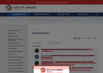 Check dated 2026-06-27T00:18:24.000Z thumbnail image
