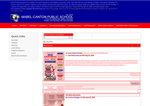 Check dated 2026-04-27T09:36:59.000Z thumbnail image