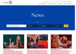 Check dated 2026-06-01T01:57:59.000Z thumbnail image