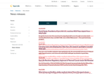 Check dated 2026-06-05T10:18:57.000Z thumbnail image