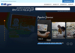 Check dated 2026-04-23T15:00:50.000Z thumbnail image