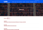 Check dated 2026-07-16T09:37:37.000Z thumbnail image