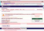 Check dated 2026-10-24T17:46:07.000Z thumbnail image