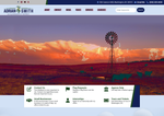 Check dated 2026-07-20T00:33:19.000Z thumbnail image
