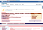 Check dated 2026-06-13T01:12:39.000Z thumbnail image