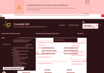 Check dated 2026-05-23T11:19:22.000Z thumbnail image