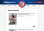 Check dated 2026-06-08T14:55:32.000Z thumbnail image