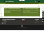 Check dated 2025-03-03T17:53:36.000Z thumbnail image