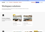 Check dated 2026-07-05T04:46:41.000Z thumbnail image