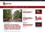 Check dated 2026-08-15T23:20:04.000Z thumbnail image