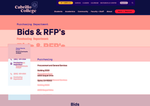 Check dated 2026-05-15T05:47:51.000Z thumbnail image