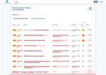 Check dated 2026-08-08T19:17:10.000Z thumbnail image