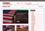 Check dated 2026-05-14T14:12:20.000Z thumbnail image