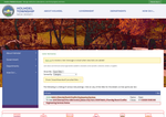 Check dated 2026-09-06T22:35:50.000Z thumbnail image