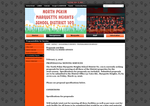 Check dated 2026-04-16T11:17:35.000Z thumbnail image
