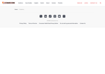 Check dated 2026-06-08T15:16:08.000Z thumbnail image