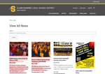 Check dated 2026-05-29T09:17:35.000Z thumbnail image