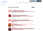 Check dated 2026-07-05T04:37:15.000Z thumbnail image