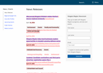 Check dated 2026-05-01T21:57:32.000Z thumbnail image