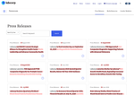 Check dated 2026-08-18T20:00:09.000Z thumbnail image