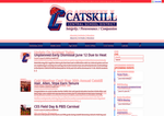 Check dated 2026-06-12T13:43:39.000Z thumbnail image