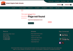 Check dated 2025-10-20T13:56:52.000Z thumbnail image