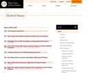 Check dated 2026-06-06T13:43:17.000Z thumbnail image