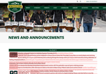 Check dated 2026-09-15T23:41:08.000Z thumbnail image
