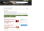 Check dated 2026-07-10T17:17:26.000Z thumbnail image
