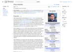 Check dated 2025-09-29T03:12:03.000Z thumbnail image