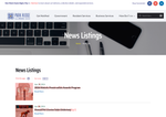 Check dated 2026-05-01T21:39:30.000Z thumbnail image