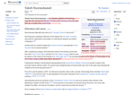 Check dated 2026-08-22T16:33:15.000Z thumbnail image