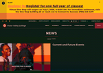 Check dated 2026-06-26T23:11:41.000Z thumbnail image