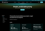 Check dated 2026-08-01T18:19:59.000Z thumbnail image