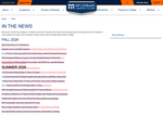 Check dated 2026-09-26T17:14:25.000Z thumbnail image