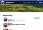 Check dated 2026-09-13T18:05:01.000Z thumbnail image