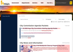 Check dated 2026-10-21T00:57:35.000Z thumbnail image