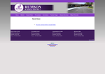 Check dated 2026-04-30T18:28:17.000Z thumbnail image